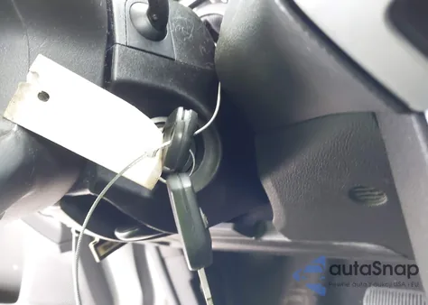 2014 Ford Focus Se z USA, uszkodzony, nr VIN 1FADP3K24EL443910